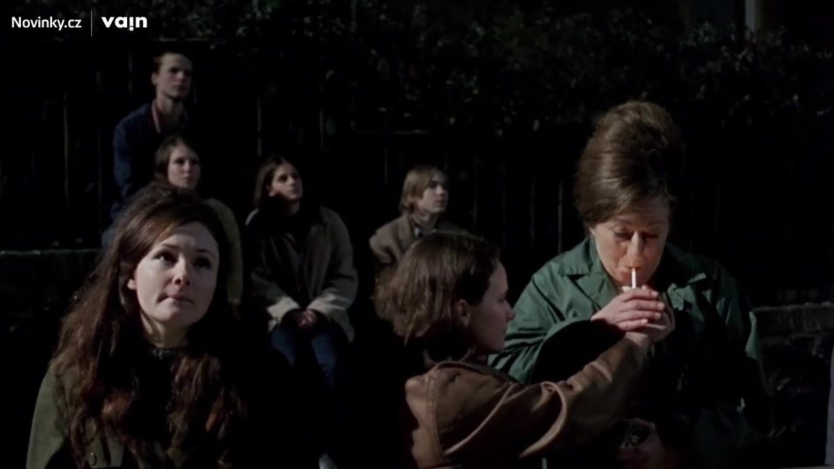 Kam se hrabe Cirkus Humberto! Okamurovo vystoupení láme divácké rekordy